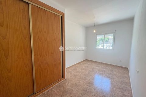 Villa a Almanzora, Almeria, Almanzora - € 199.000 | Ref: Villa Alma - foto 17